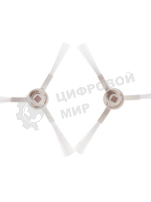 Лидар для Xiaomi Mijia STYTJ02YM
