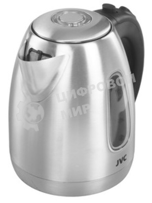 Чайник электрический JVC JK-KE1723