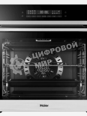 Духовой шкаф Haier HOQ-F5AABX