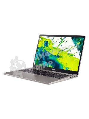 Ноутбук Acer Aspire Lite AL15-33P-3809/15.6