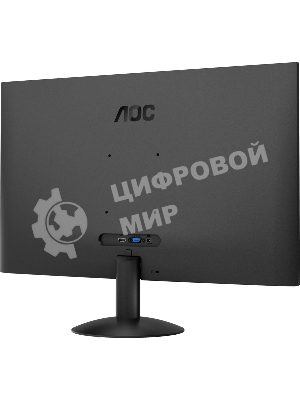 Монитор 23.8