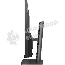 Моноблок/ MSI Modern AM272P 1MA-1461XRU 27