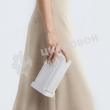 Проектор Wanbo Cube 1 LCD (1280x720) 1500:1 ресурс лампы:20000часов 1xUSB typeA 1xHDMI 0.9кг