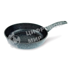 Сковорода НЕВА-МЕТАЛЛ 2526 Байкал