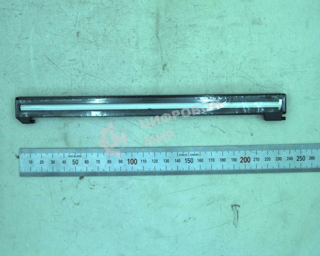 Сканирующая линейка в сборе Samsung/HP SCX-4835FR/5637/5737 (0609-001408)