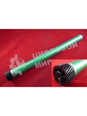 Барабан ELP HP LJ 8100/8150 Long Life (Китай)