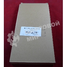 Вал магнитный (в сборе) HP LJ 1010/1012/1015/1018/1020/1022/3015/3020/3030/3050/3052/3055/M1005/M1319f (Q2612A) Low Cost (ELP Imaging®) 10штук (цена за упаковку)