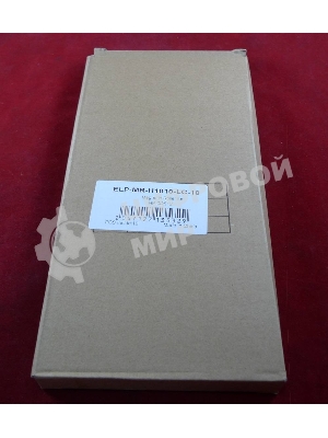 Вал магнитный (в сборе) HP LJ 1010/1012/1015/1018/1020/1022/3015/3020/3030/3050/3052/3055/M1005/M1319f (Q2612A) Low Cost (ELP Imaging®) 10штук (цена за упаковку)