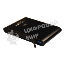 Внешний HDD Silicon Power External HDD 2.5