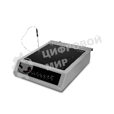 Настольная плитка CASO TC 3500