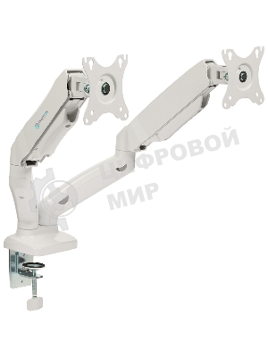Кронштейн ONKRON G160 для монитора 13