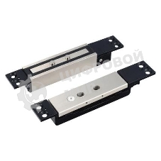 Замок электромагнитный Falcon Eye FE-L1200