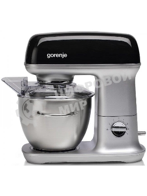 Миксер MMC1000RLBK 733343 Gorenje