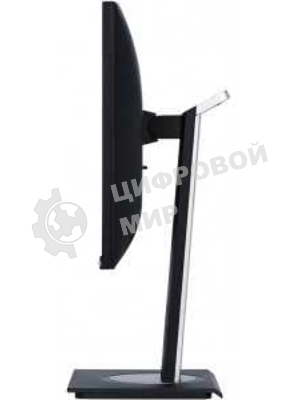 Монитор 23.8