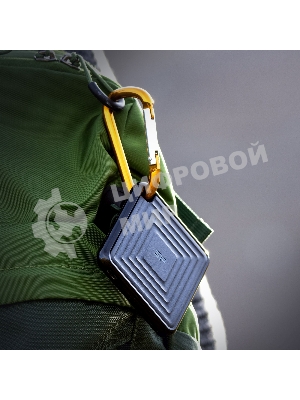 Внешний SSD 2TB Silicon Power PC60, External, USB 3.2 Type-C R/W - 540/500 MB/s черный