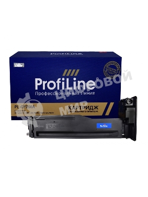 Картридж лазерный ProfiLine совместимый CF256A для HP LaserJet M436 7400к PL