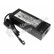 Блок питания (сетевой адаптер) для ноутбуков HP 19V 7.1A 135W 5.5*2.5 HC