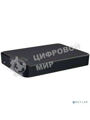 Внешний HDD 2.5