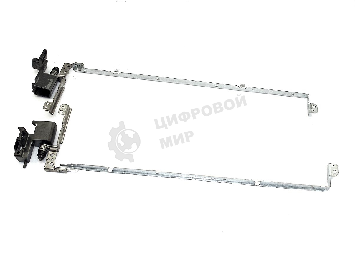 Петли для ноутбука Lenovo ThinkPad L540