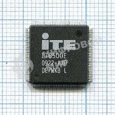 Мультконтроллер ITE IT8500E-AXO