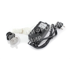 Кнопка включения измельчителя Franke 133.0253.922