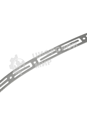 Лента Rexant СРГ-20, 20 м