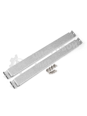 Направляющие универсальные регулируемые ExeGate RF-600-24