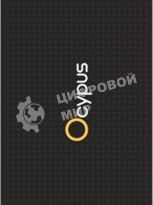 Контроллер подсветки для корпуса Ocypus Delta EH10 BK (Delta-EH10-BKN00XXX-GL)