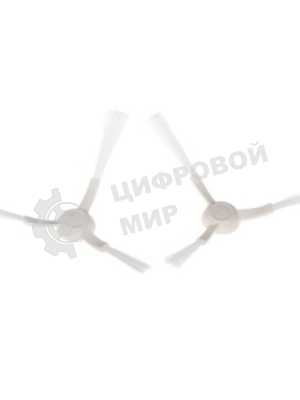 Лидар для Xiaomi Mijia STYTJ02YM