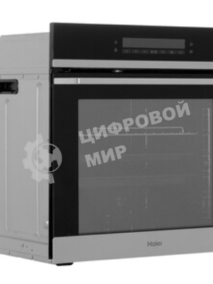 Духовой шкаф Haier HOQ-F5AABX