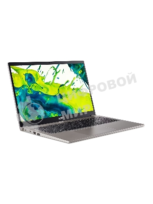Ноутбук Acer Aspire Lite AL15-33P-3809/15.6