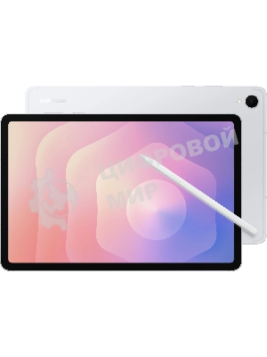Планшет Samsung Galaxy Tab S11 BSM-X730 11