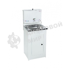 Умывальник 