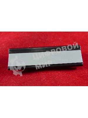 Тормозная площадка (основание) Canon iR-2520/2525/2530/2535/2545 (FL3-1447)