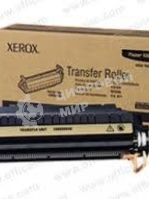 Фьюзер 220В Xerox WC 5325/5330/5335