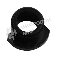 Подшипник RC3-1403-000CN HP LJ Enterprise 600 M601/M602/M603 (O)