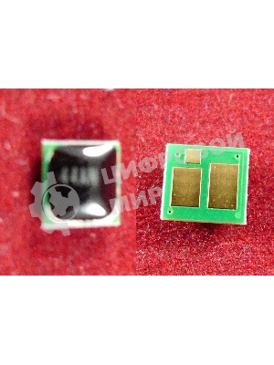 Чип ELP для HP LaserJet M15/M28, черный, 1K