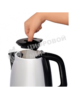 Чайник электрический Tefal KI150D30