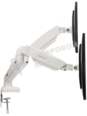 Кронштейн ONKRON G160 для монитора 13