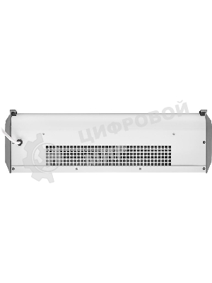 Тепловая завеса Ballu BHC-L06S03-S, 3 кВт белый