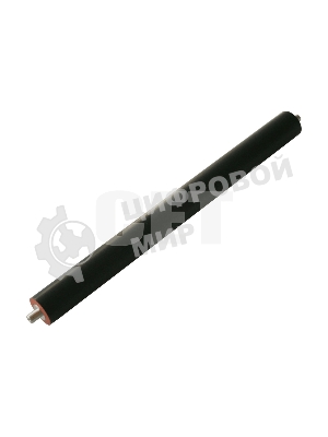 Вал резиновый CET CET3675 (JC66-01663A) для Samsung ML-2851ND