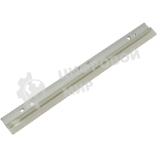 Ракель CET CET4642 для Ricoh Aficio 1515