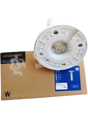 Кронштейн Dahua DH-PFB300C