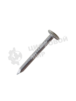 Степлер Silwerhof 401072-01 N10 (12листов) черный 50скоб пластик закрытый коробка