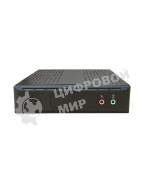 Маршрутизатор D-Link DSA-2003/A1A, Service Router, 3x1000Base-T configurable, 2xUSB ports, 3G/LTE support