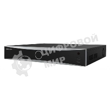 Видеорегистратор Hikvision DS-8616NXI-K8