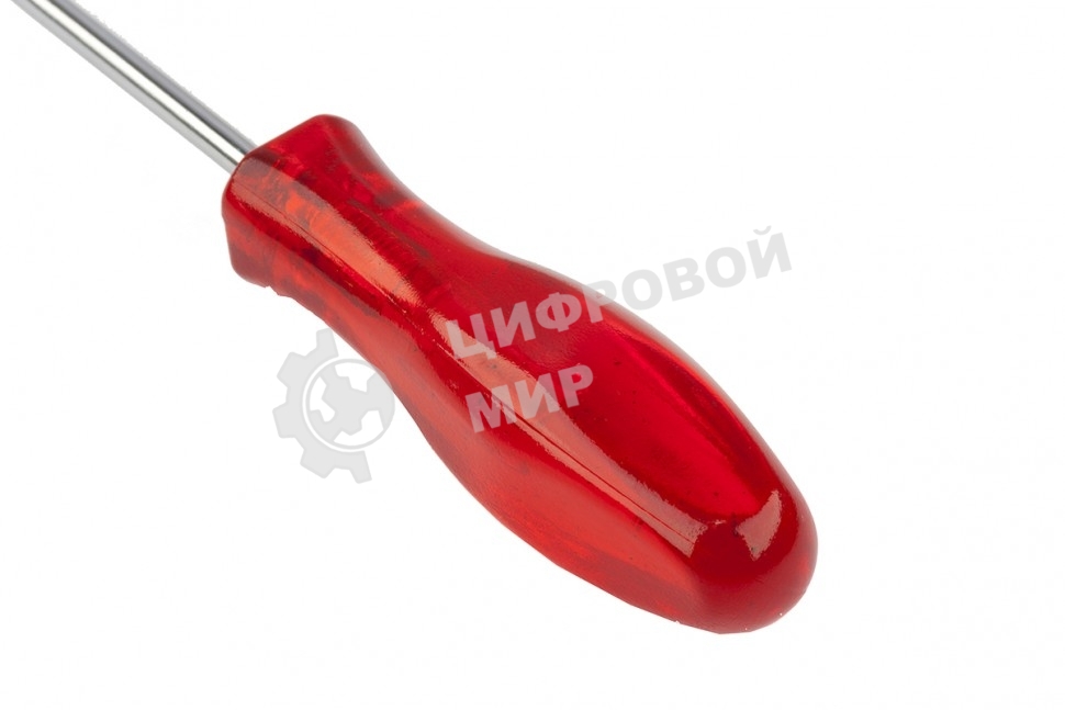 Набор крюков Matrix для слесарных работ, 4 шт.