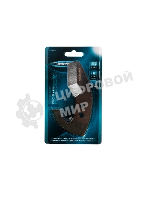 Лезвие для ножниц Gross по изделиям из ПВХ D-42 мм (арт.78426)