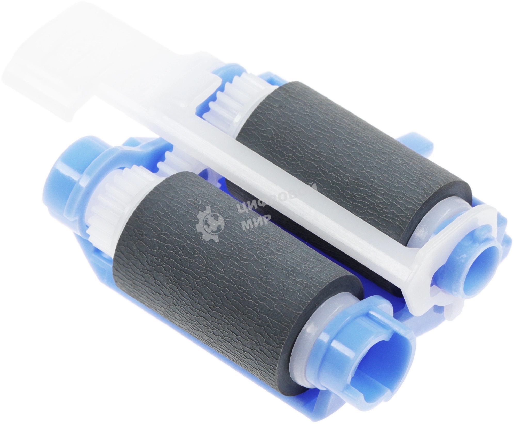 Комплект роликов Cactus CS-BRA-HP-M507 (RM2-5741-000) для HP Enterprise Flow MFP M527c, M527z