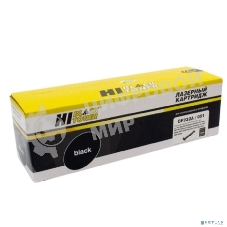 Фотобарабан Hi-Black CF232A/051 для HP LJ Pro M203/M206/M230/LBP162dw/MF264dw/267dw/269dw, 23K